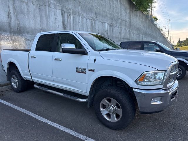 ram ram 2500 2015 3C6TR5FJ4FG705704 image ram ram 2500 2015 3C6TR5FJ4FG705704 image